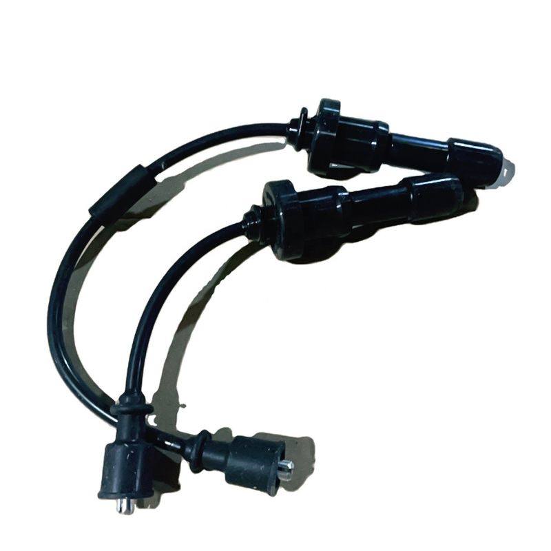 JAC Refine s5 Distributeur fil OE NO. 1026104/5 pour une performance optimale