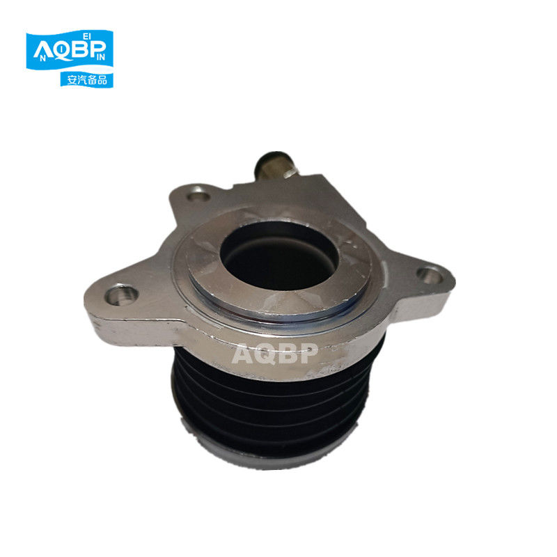 Pièces détachées pour automobiles Relâchement pour JAC Pickup T6 T8 OEM 43030-V7100F 42 -48 Pièces originales