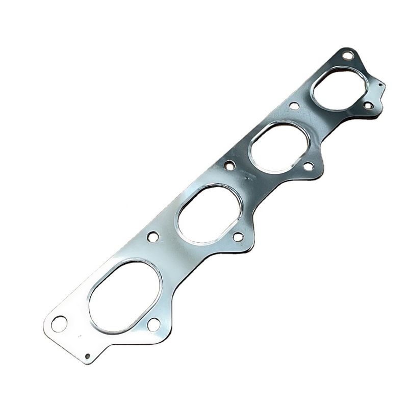 JAC Refine M3 joints pour le manifold d'échappement OE numéro 1003220GA Taille 20*5*5