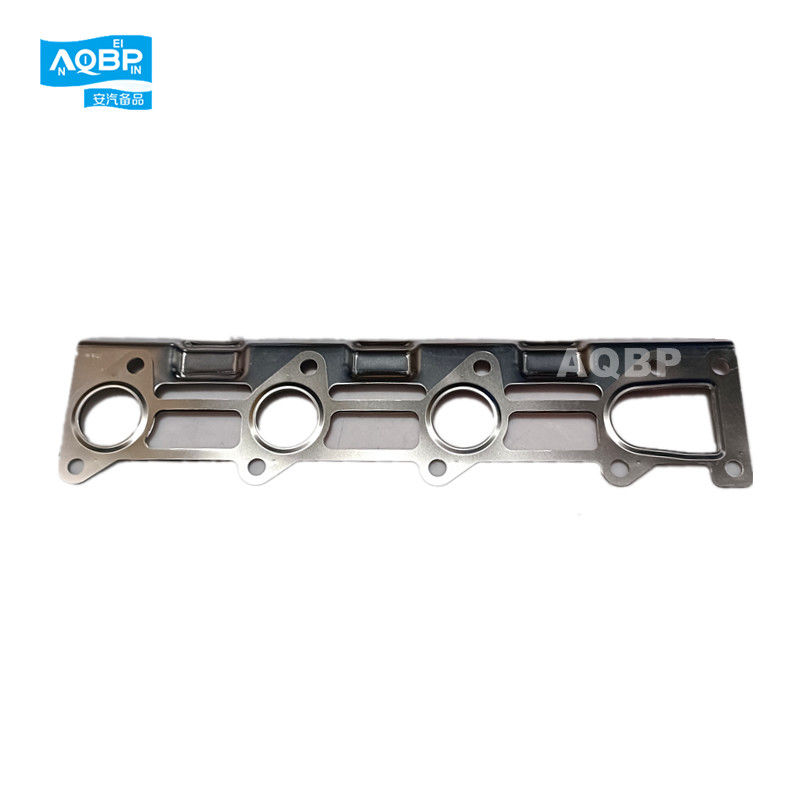 320CTI moteur pièces détachées de voiture joint d'échappement pour JAC pick-up T6 T8 OME 1044011FB040
