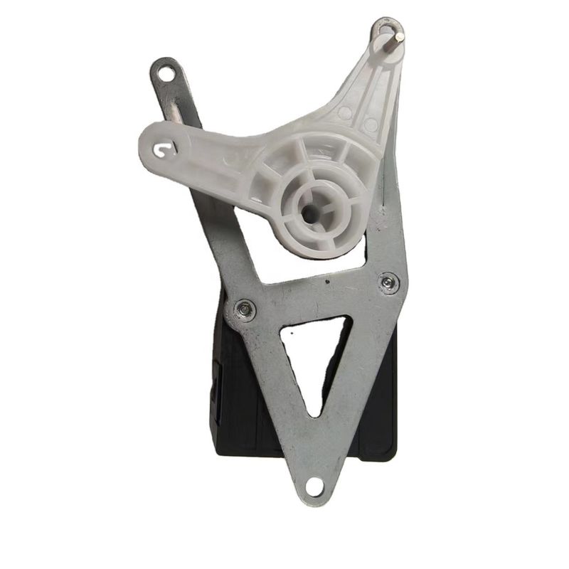 JAC Véhicules à énergie SOL iEV6E Montage automobile OE numéro 8101010X0010-F061 Mode Assemblage moteur