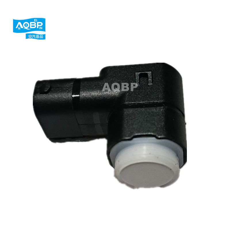 Capteur de radar anti-collision à angle de vue standard pour le pick-up JAC T6 T8 3603200U7313-WX