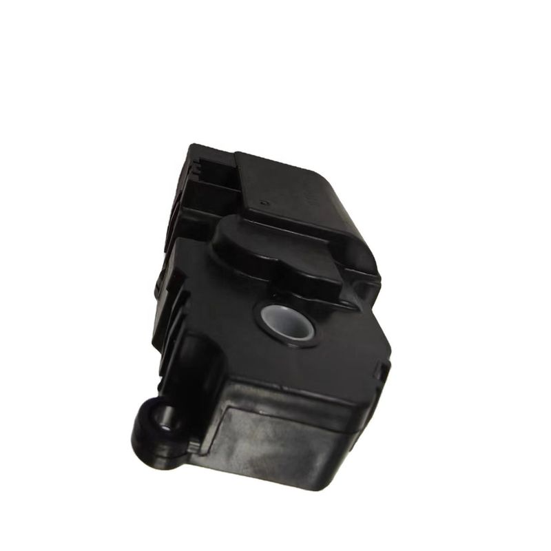 Pièces automobiles pour le moteur de l'amortisseur d'air JAC iEV6E OE NO. 8101010X0010-F051