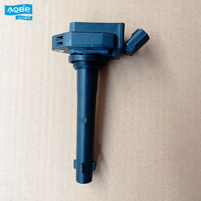 JIAYUE A5 bobine d'allumage OE 1026090GH500 pour JAC S4 A5 Durable et durable