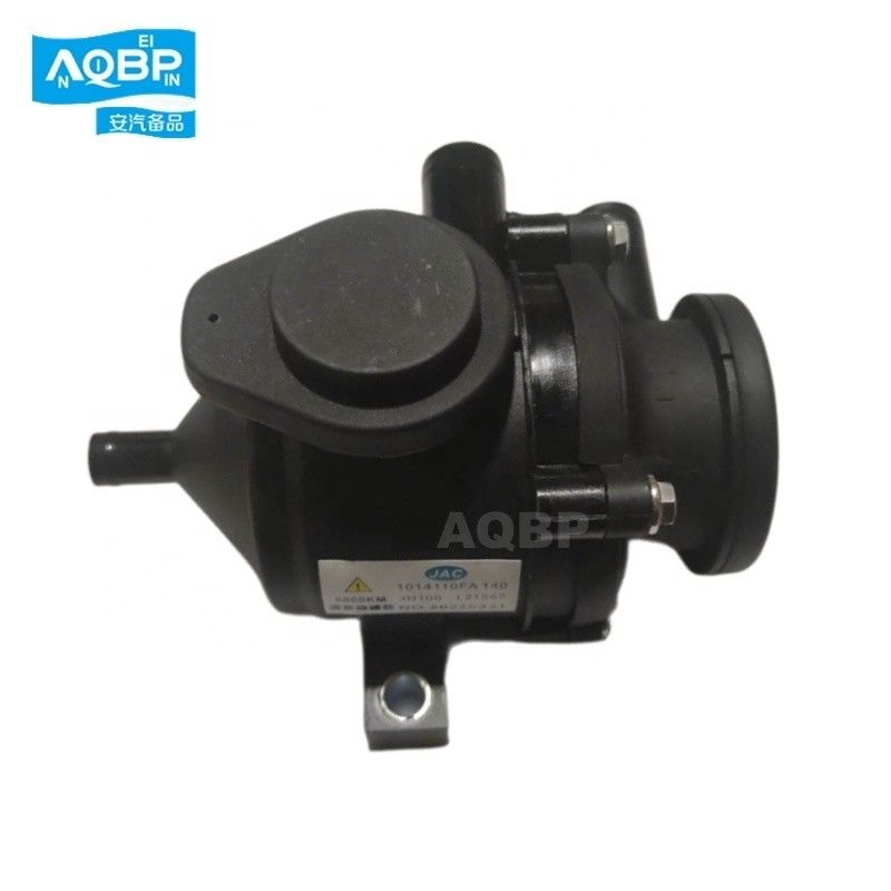 Parties automobiles moteur 4DA1 Filtres séparateur d'huile et de gaz pour JAC Pickup T6 T8 OEM 1014110FA140