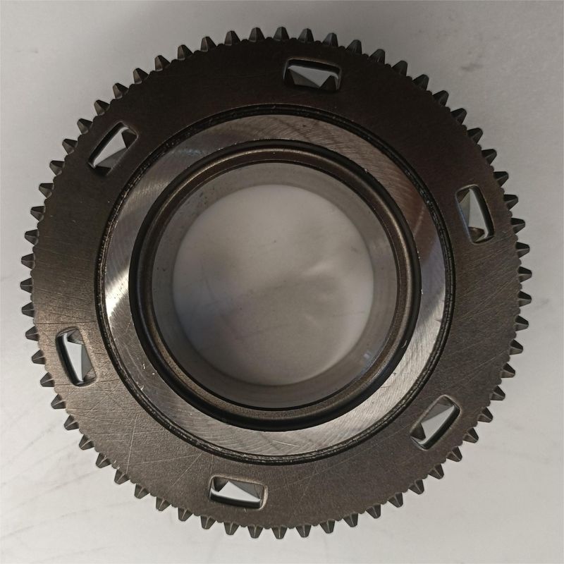 Xingrui Auto Parts OE numéro S1701L21069-71340 pour les normes de montage à quatre dents moyennes