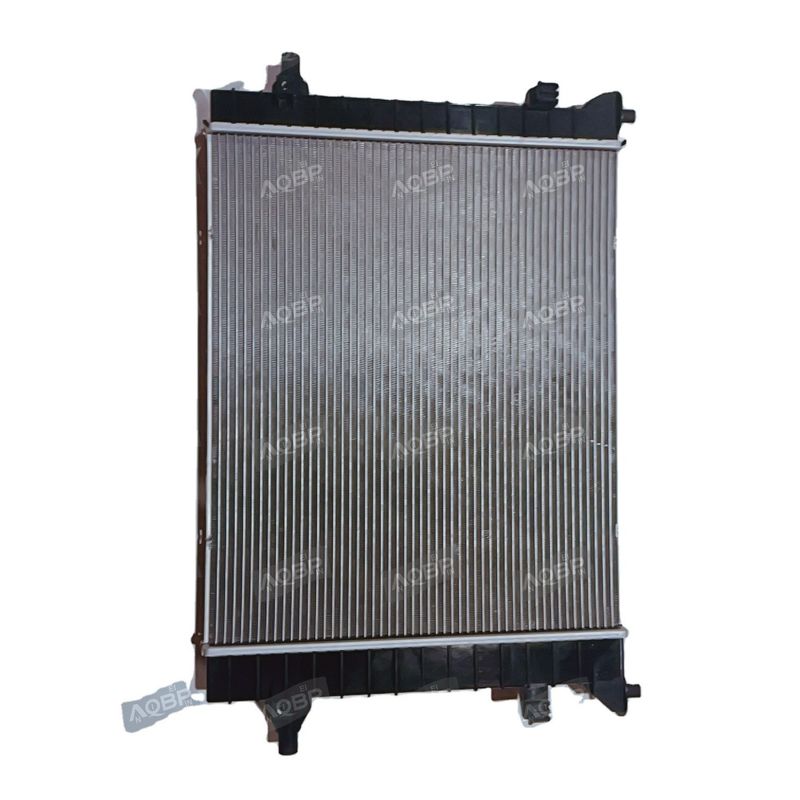 Le réservoir d'eau MG3 gris de JAC Parts est parfait pour vos besoins de refroidissement