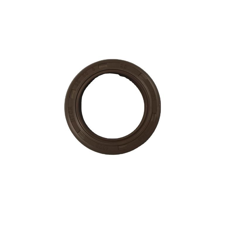 Sceau d'huile de l'arbre à cames numéro OE 1003037GA pour le SUV JAC Refine S5 13.03-15.03 1ère génération