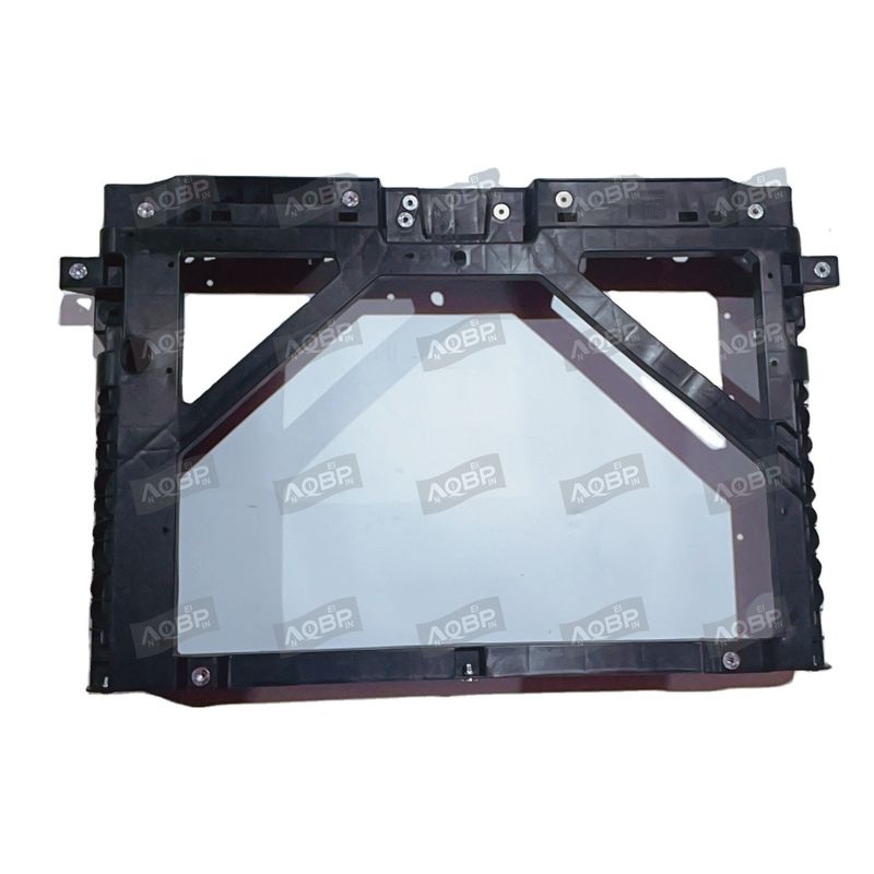86*62*12 Pièces automobiles en plastique JAC pour le châssis de réservoir MG