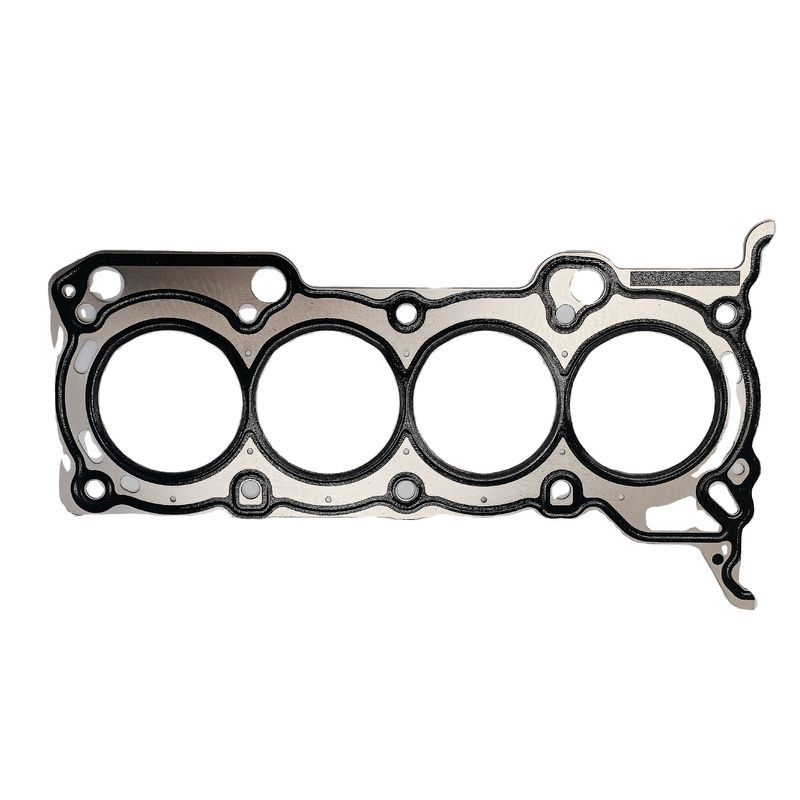 N° OE 1002029GG010-01 Pour le véhicule de première génération SUV 14.08-16 à joints de cylindres JAC Refine S3.09