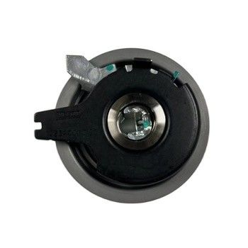 JAC Refine S7 OE 1027141GD057 Assemblage Le parfait ajustement pour le piston de tension de votre voiture
