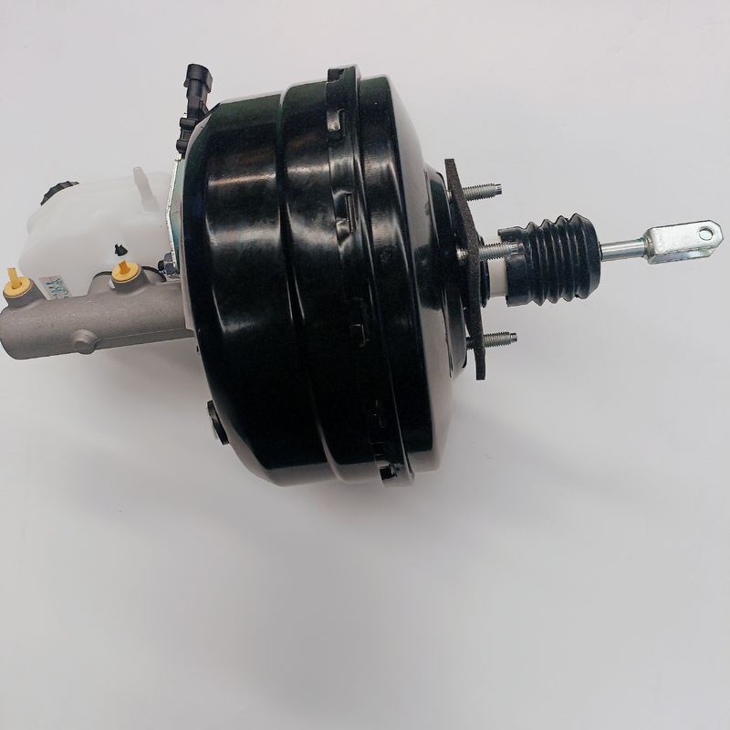 Xingrui OE NO. 3540100R1040 Assemblage de booster sous vide pour JAC SUNRAY Exporteur de pièces automobiles