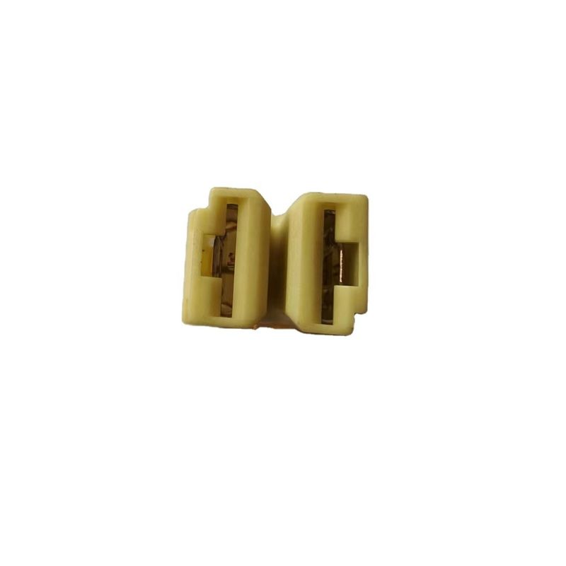 OE NO. S40030100-D3 Sunray Bus Petit fusible à fusion lente 60A B-10 Pièces automobiles