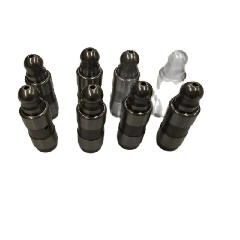Parties automobiles JAC PICKUP T6 Tapis hydraulique OE NO. 1006100FD020 à remplacer/réparer