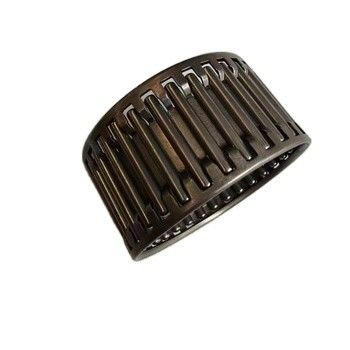 JAC Sunray OE numéro S17000710-E9 485429 roulement à rouleaux d'aiguille parfait pour l'installation de voiture