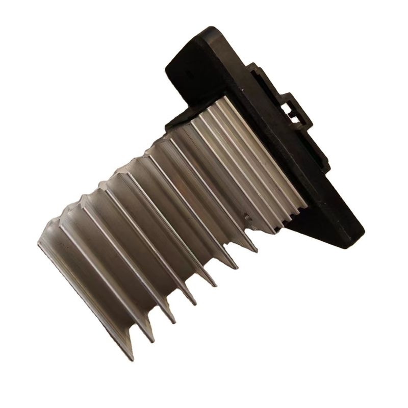 JAC Sunray JJ303-15E001Z 485429 Module de régulation de vitesse pour SUNRAY 12- Pièces automobiles