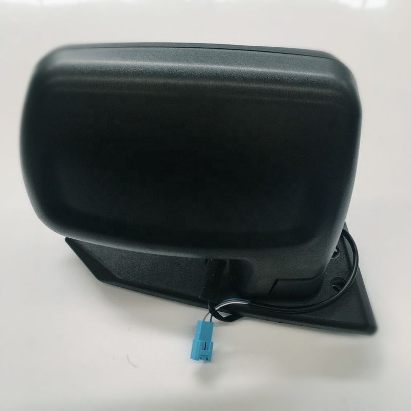 OE N° 8202100R004 Pour JAC Sunray Rétroviseur gauche 2010- Pièces automobiles avec technologie avancée