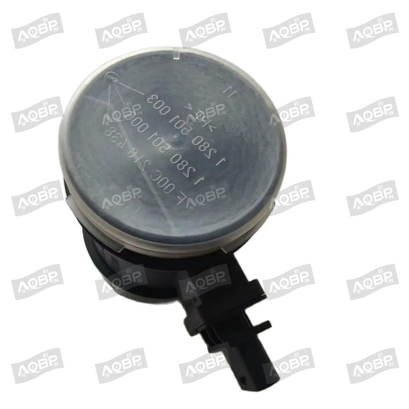 JAC PICKUP T6 1026109FD020 Sensor de débit d'air Partie automobile supérieure pour les modèles 2007