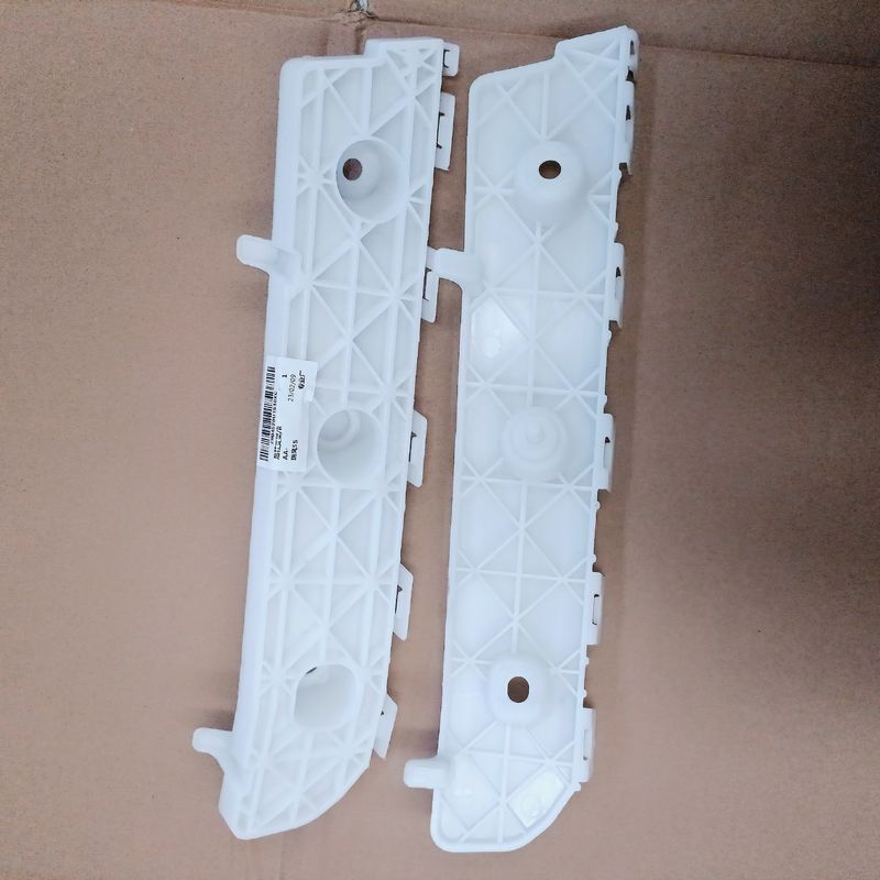 JAC Refine S5 support de barre arrière OE NO. 2804510U1510 2804020U1510 pour les modèles 2013-2015