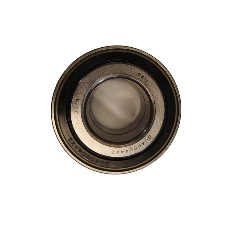9704020320 Nombre OE SHUAILING T8 roulements à rouleaux coniques à double rangée pour JAC PICKUP T8