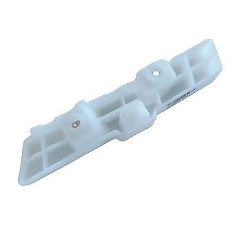 Pièces automobiles pour le JAC J3 2803220U8260