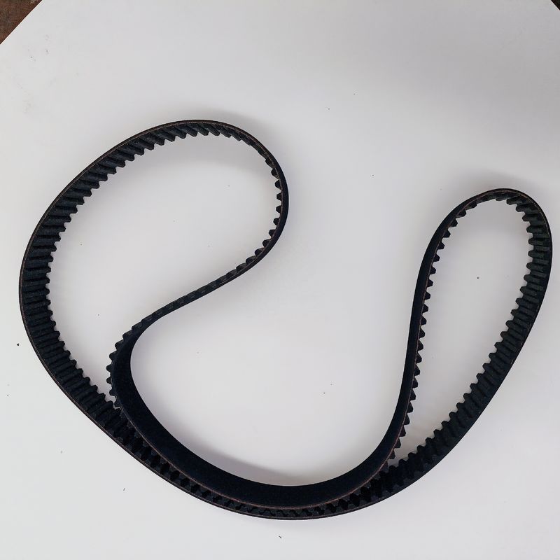 JAC REFINE ceinture de réglage / 175 dents feux de voiture numéro OE 1023611GA pour un fonctionnement en douceur