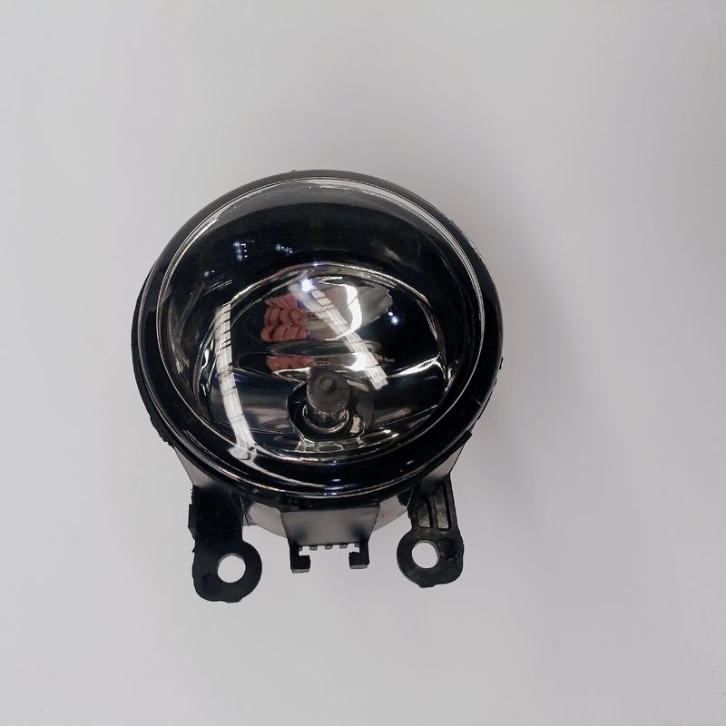 Appareil d'aménagement de voiture JAC S5 13.03-15.03 Lampes à brouillard OE 4116100U1510 pour SUV REFINE de 1ère génération