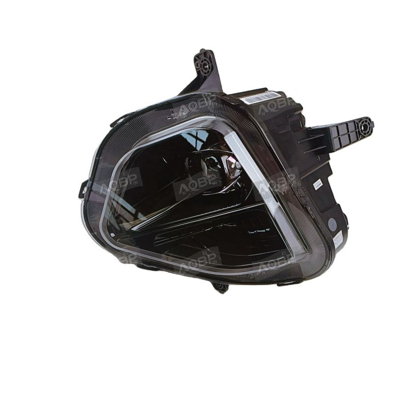 JAC K7 Le phare avant gauche Remplacement idéal pour le SUV Jiayue X7 de 1ère génération 20.04-