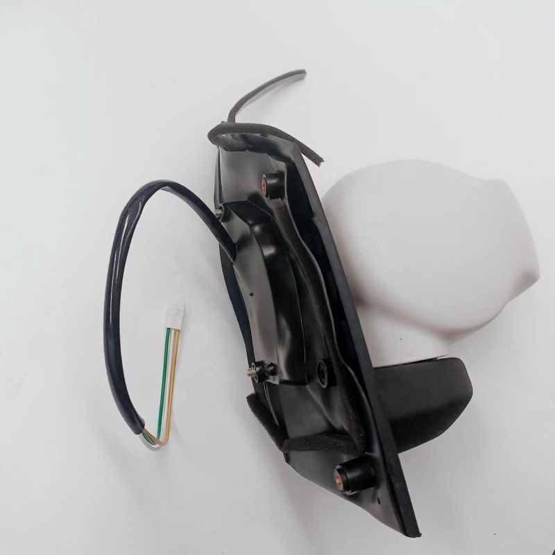 Parties automobiles numéro OE 8210100U9010 Pour le rétroviseur JAC J2/L 2013-J2 Hatchback