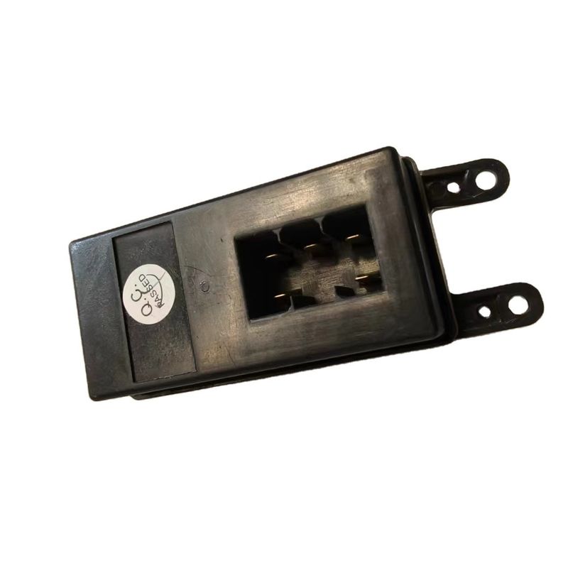 Pièces automobiles pour JAC SUNRAY 12- OE Numéro 3750903U7150 Commutateur régulateur de fenêtre