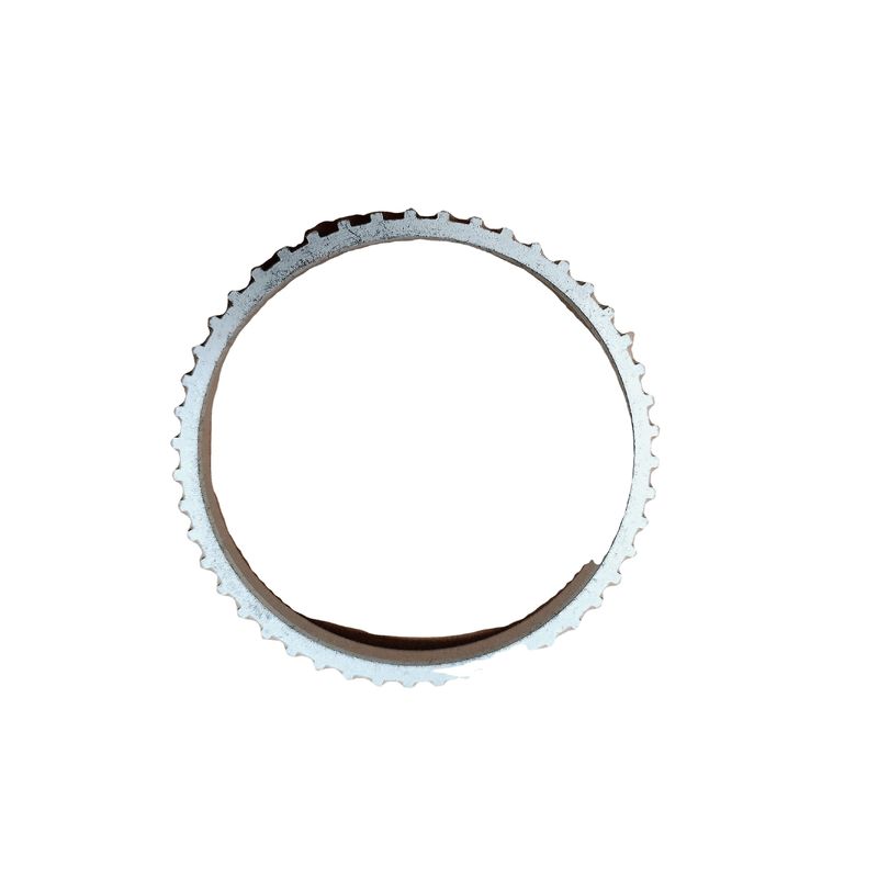 Rings de vitesses de la roue avant pour JAC Refine 58181-4A000 Car Fitment JAC Année 2007- numéro OE