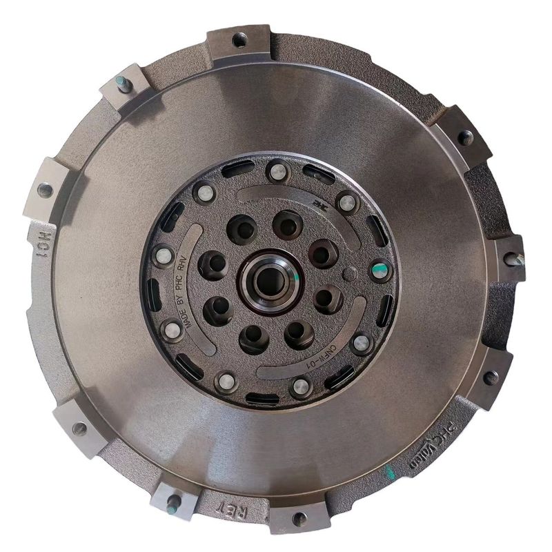 14.6 CNFW-01 Kit d'embrayage pour JAC REFINE M5 MPV 13.04-16.04 Changement de génération