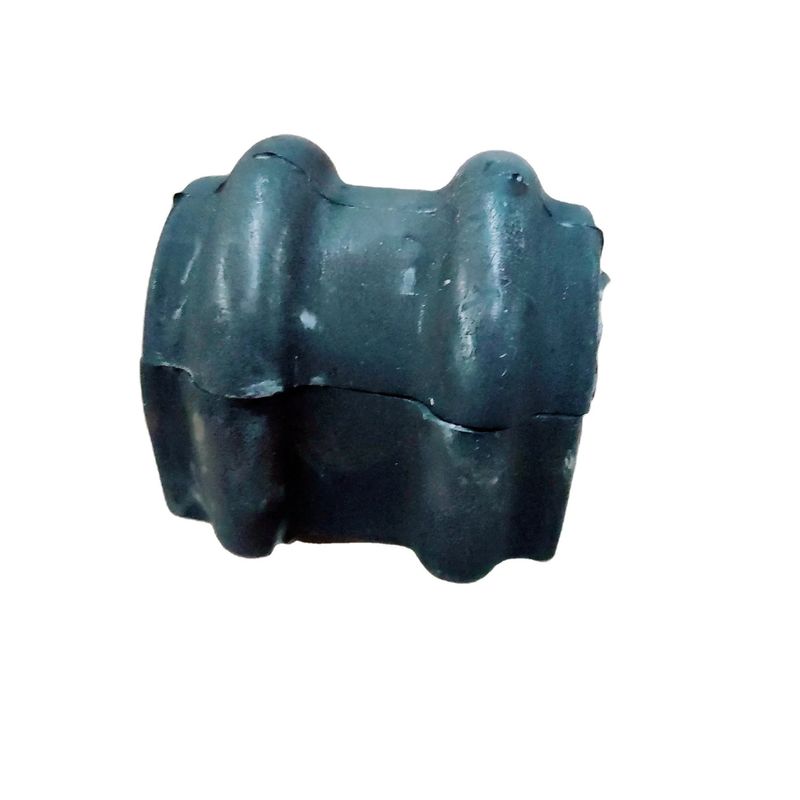 OE 2906040U1510 Boussole à barres de stabilisateur pour JAC Refine S5 13.03-15.03 Fabriquée en plastique