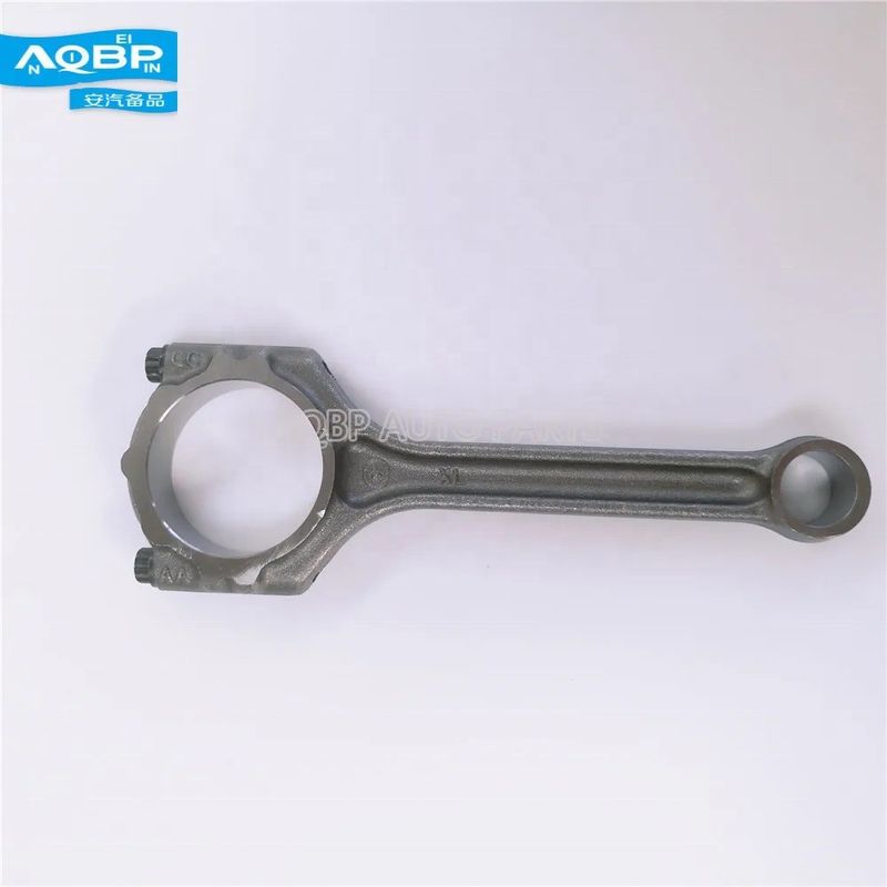JAC J3 1004010GG010 Rod de raccordement pour le SUV REFINE S3 de première génération en acier