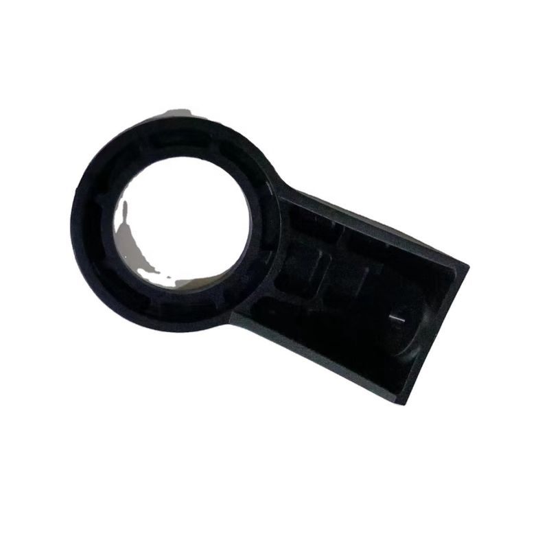 1302021U3440 Pour le JAC Refine S4 Radiateur Supérieur à support de suspension 0.2kg Année 2018-