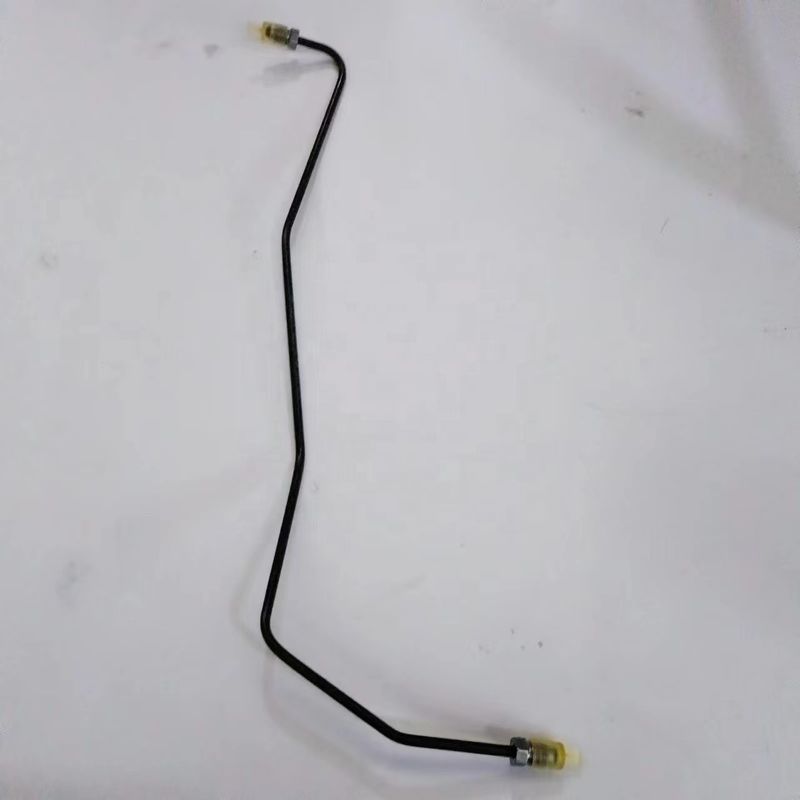 Assemblage de tuyaux d'extraction de l'huile du cylindre principal pour JAC Refine S4 18.11- OE 1607210U340A