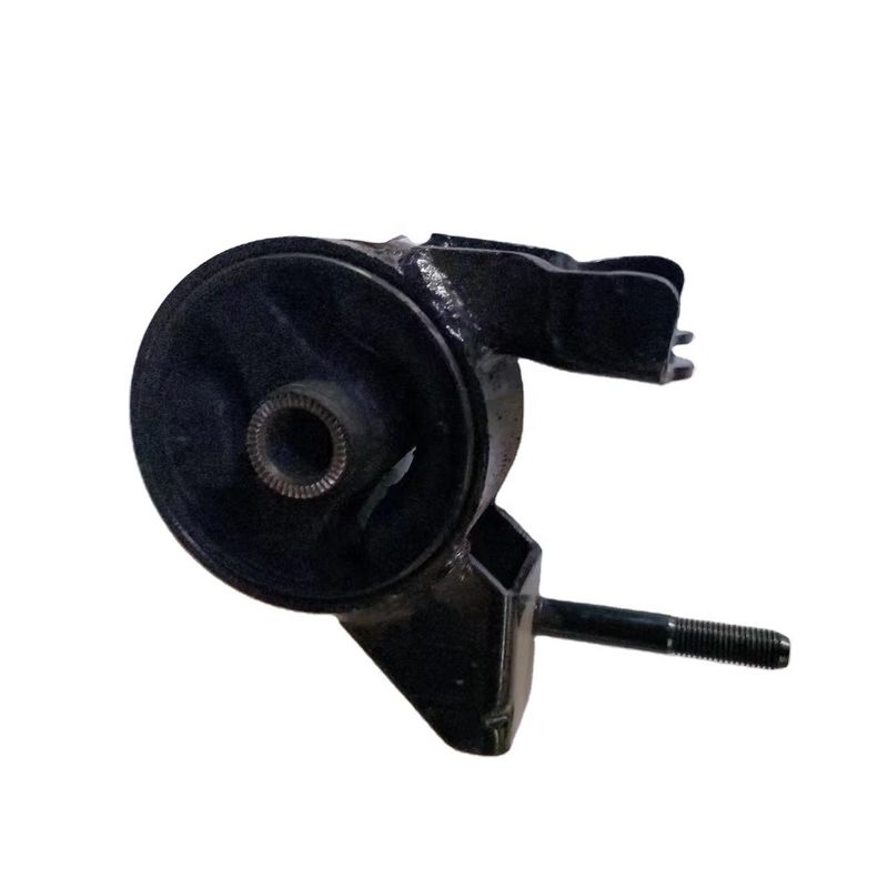JAC S4 Montage de la suspension avant OE 1001500U3410 1ère génération REFINE S4 SUV 18.11-