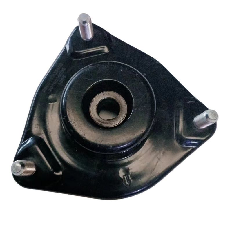 Montage automobile JAC OE 2905160U3400 Montage supérieur de support pour le S4 1ère génération REFINE SUV 18.11-