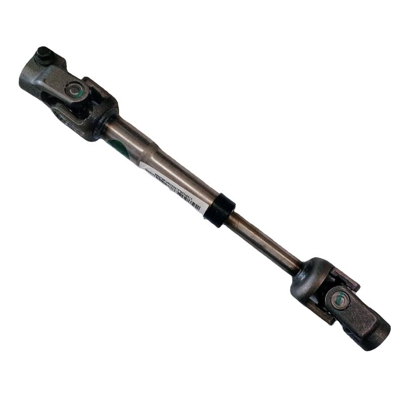 JAC S4 Arbre de direction et joint universel OE 3404100U3400 pour 2018- Pièces de rechange