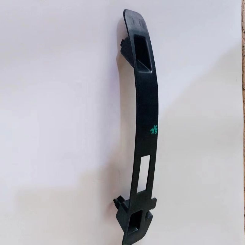 2018- Pare-chocs arrière lampe à brouillard gauche support OE 2804111U3400 pour JAC S4 accessoires originaux