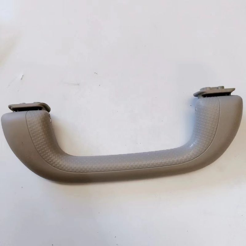 Parties automobiles numéro 5702700U3400 pour JAC S4 Assemblage de soutien-bras supérieur droit OE NO. 5702700U3400