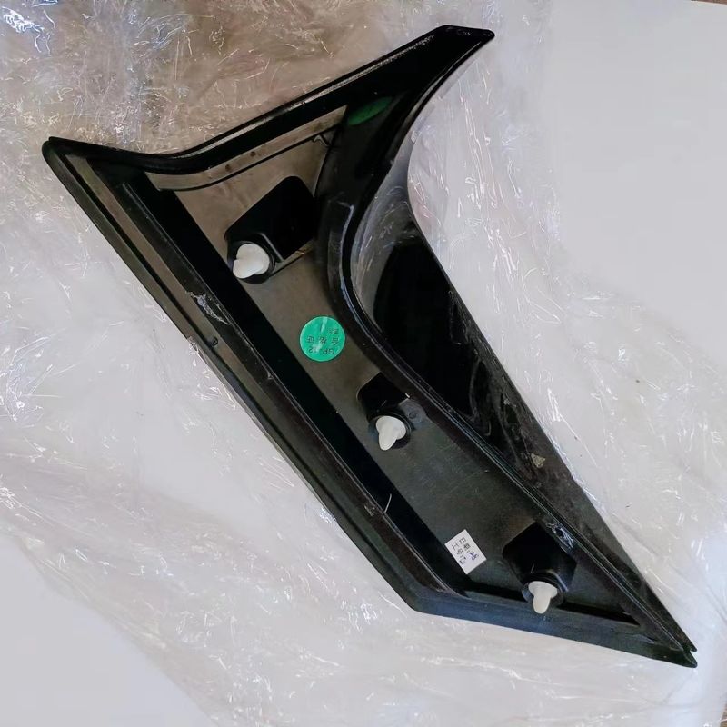 OE 5705400U3400 Pièces détachées pour le JAC S4