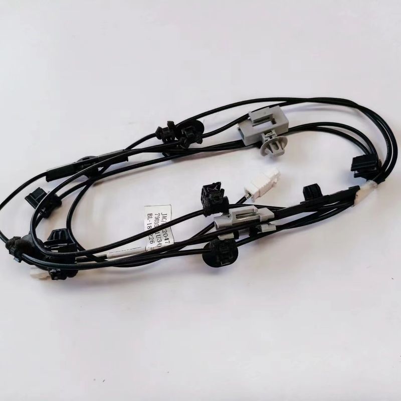 2018- JAC S4 OE 7903501U3400 Assemblage de la ligne de transition d'antenne pour les accessoires d'origine