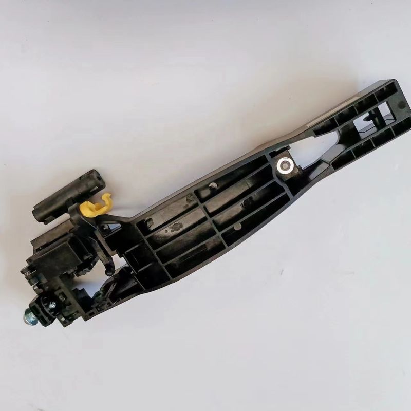 2018- JAC S4 Assemblage de siège à manette de porte arrière gauche OE 1026090GH500 Pièces de voiture d'origine
