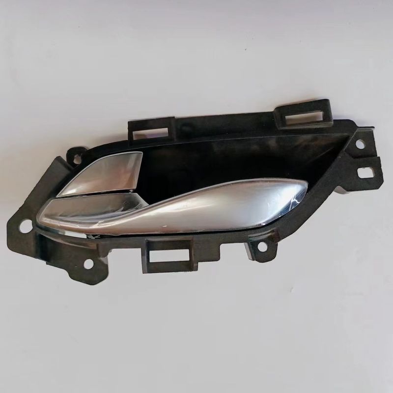 0.2kg pièces détachées pour automobile numéro OE 6105140U3401 pour JAC S4 Porte avant gauche Assemblage de la poignée interne