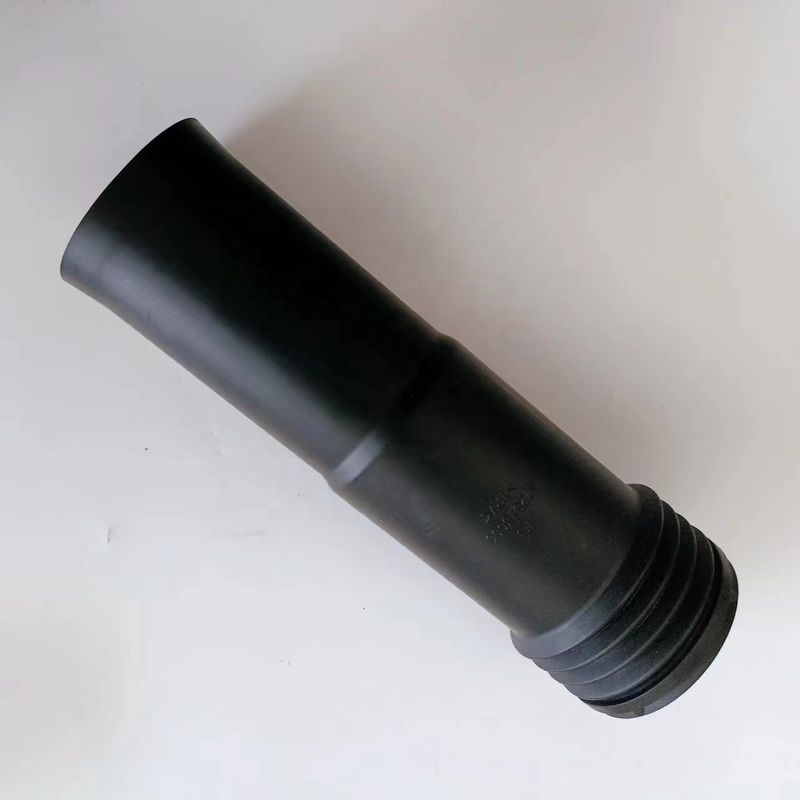 OE 2915130U2400 Couverture contre la poussière pour les composants de remplacement automobile originaux JAC SEHOL QX