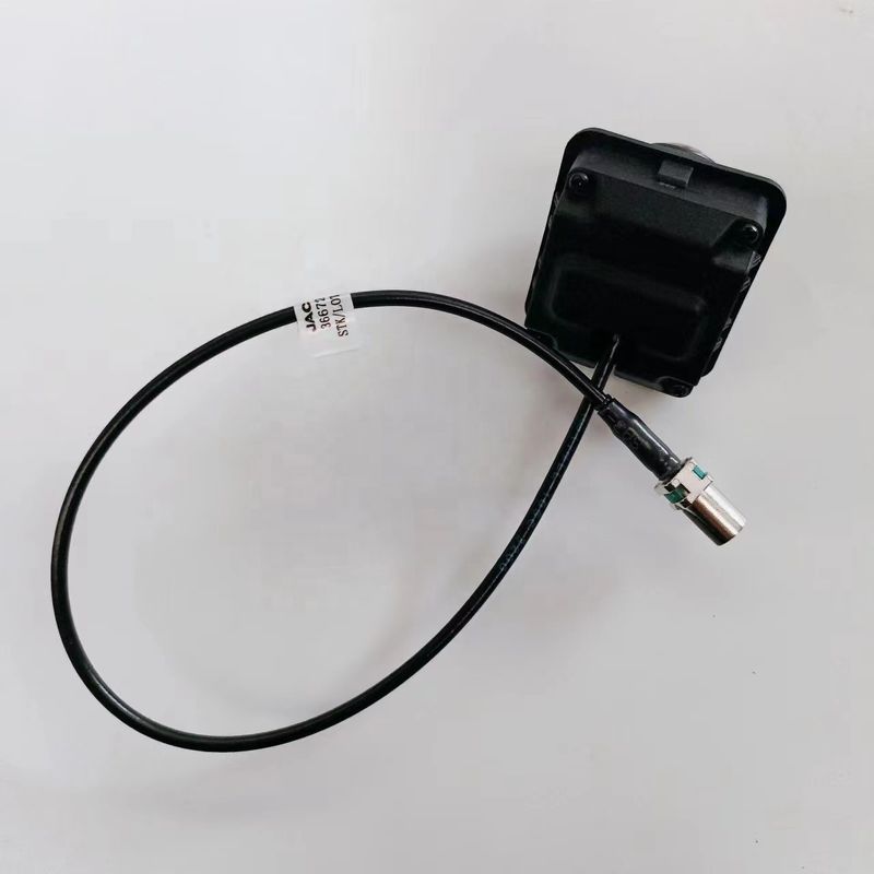 0.1kg Feux de voiture OE NO. 3667240U2401 pour JAC SEHOL QX Caméra arrière panoramique de stationnement