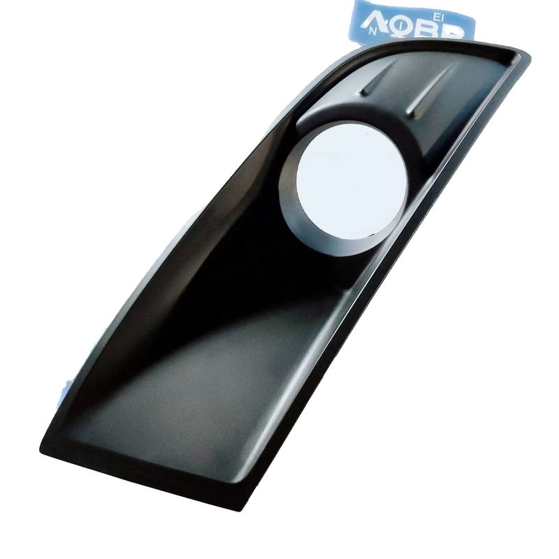 Pièces détachées d'origine de voiture numéro OE 2803161U8260 Cadre de la lumière de brouillard gauche pour J3 berline 2010- JAC