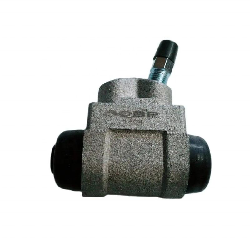 JAC J3 Cylindre de freinage pour freinage automobile numéro OEM S3500L22042-00003 pour réparation/remplacement