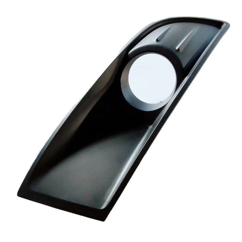 Numéro OE 2803162U8260 J3 Cadre lumineux de brouillard de berline pour JAC Droite deux pièces Pièces automobiles